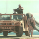 Illustration for article titled The Ten Coolest American Military Land Vehicles